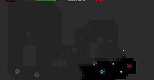 Tiger Tank 59 Ⅰ Black Hill Fortress MP099