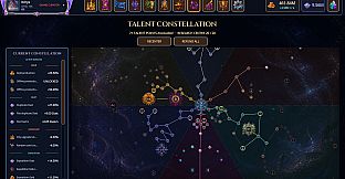 The Archive Project