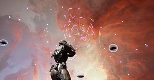 Atmospheric Titan