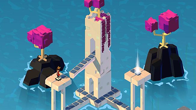 Aarik And The Ruined Kingdom