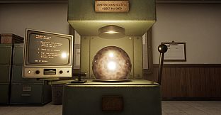 DEADLINE: Afterlife Processing