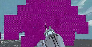 Aesoteric Collection