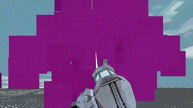 Aesoteric Collection