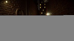 Welcome to the Game II