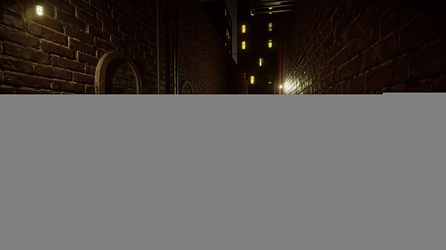 Welcome to the Game II