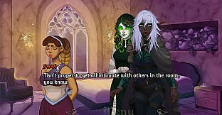 Pale Spectrum - The Soundtrack of Gray Magic