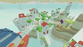 Arrows and Antiquity