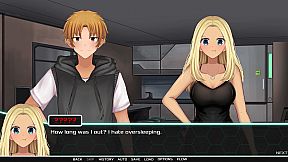 The Paracelsian Project