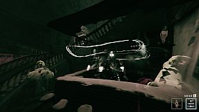 The Signifier Director's Cut