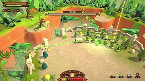 MagicCar of Delicious