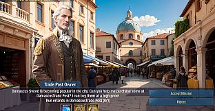 Conquest of Empires 3