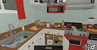 Influent DLC - Polski [Learn Polish Language]