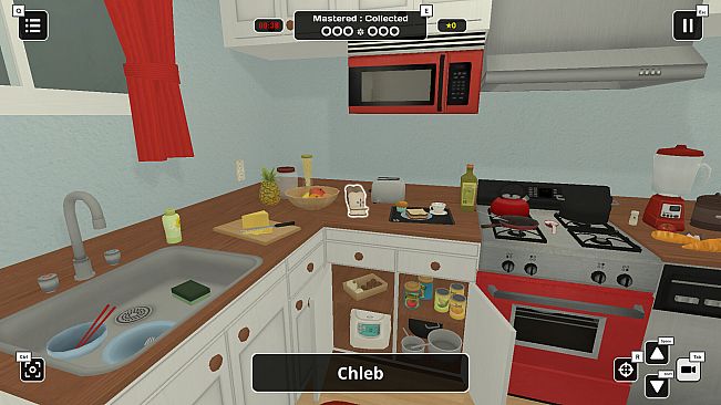 Influent DLC - Polski [Learn Polish Language]