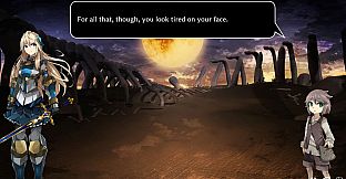 Dungeon in Grid Puzzles