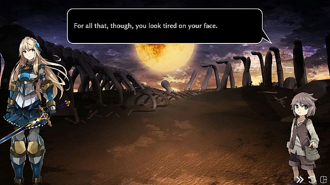 Dungeon in Grid Puzzles