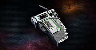 Contractors Showdown : ExfilZone - Broken Contact