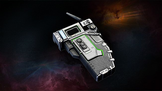 Contractors Showdown : ExfilZone - Broken Contact
