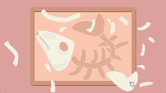 Dove Days : Time Flies