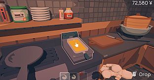 My Little Bento Shop
