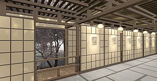 MalovMetaArt Metaverse