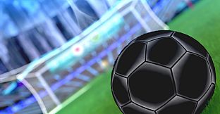 CAPTAIN TSUBASA 2: WORLD FIGHTERS - Season Pass