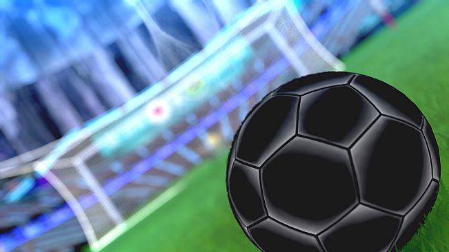 CAPTAIN TSUBASA 2: WORLD FIGHTERS - Season Pass