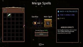 An Amazing Wizard: Prologue