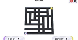 AMAZE!: Complete Bundle