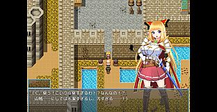 Claris the Princess Knight ~ Extra Story