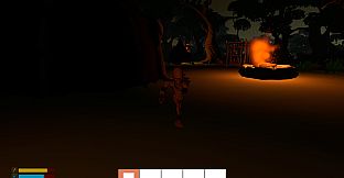 The Lost Cape