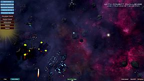 Math Combat Challenge