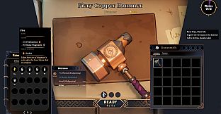RuneSmith