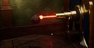 仿品一號 | Imitation: No.1