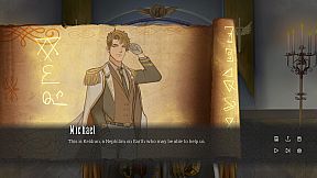 Deliver Us From Evil (DUFE)