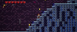 Everyone Moves With You