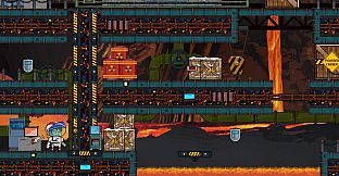 The Artefacts lost in the Galaxy