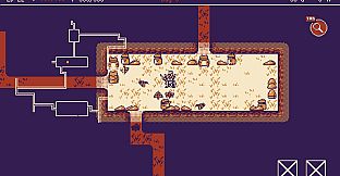 いそげヒーロー