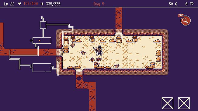 いそげヒーロー