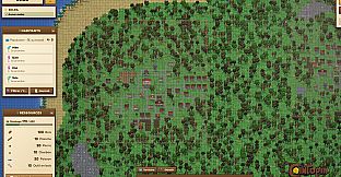 Cointopia