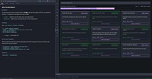 Code: Terraform