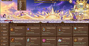 EverArcane