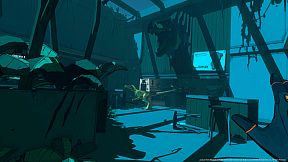 Jurassic World Aftermath Collection