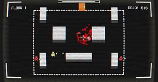 BLOODCAST