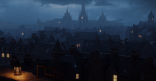 Messenger of Death: Blood Bond