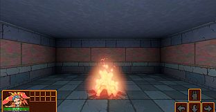 The Ruins of Vagastia