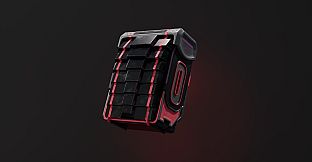 VAIL VR Extraction Seeker Gear Bundle