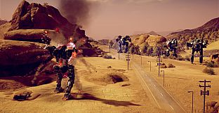 BATTLETECH Heavy Metal