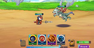 The World of Nifty Craft