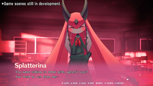 Pal♡world! ~More Than Just Pals~