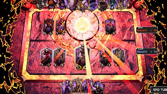 Crypt Quest